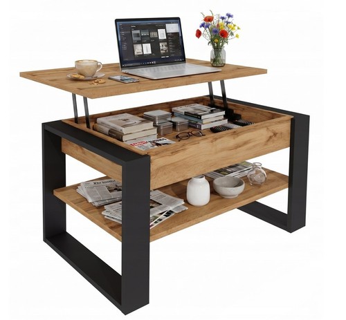 Couchtisch 92cm