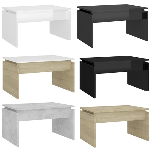 Couchtisch wohnzimmer - couchtisch,