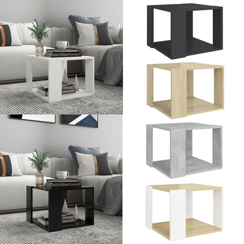Couchtisch tisch beistelltisch - couchtisch,